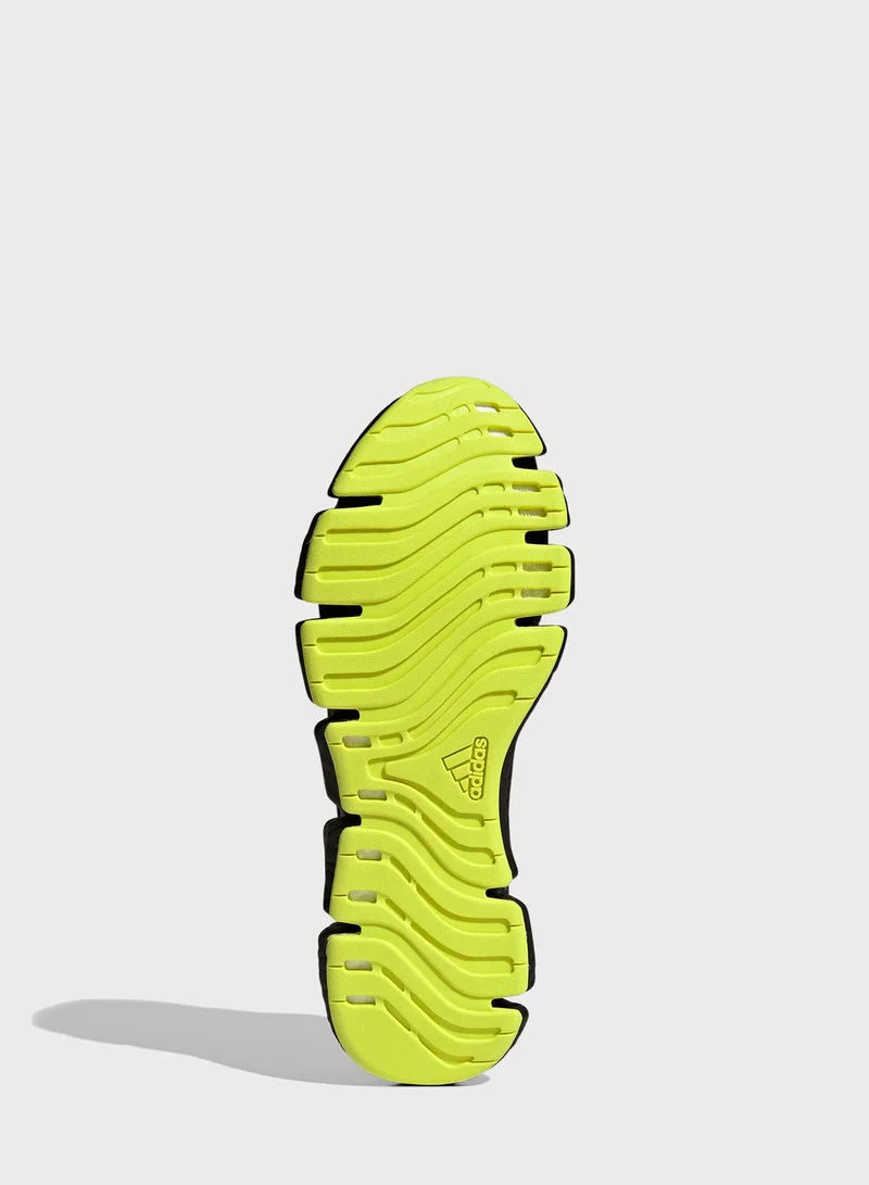 Adidas Climacool Vento