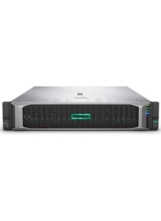 HPE ProLiant DL380-G10 Rack Server with Intel Xeon Silver 4208 Processor-2.1GHz, 32GB RAM and No HDD - pzsku/Z39856CA3F797420250BCZ/45/_/1671544752/51c1e0de-e70a-4708-8c92-af0973f11cf2