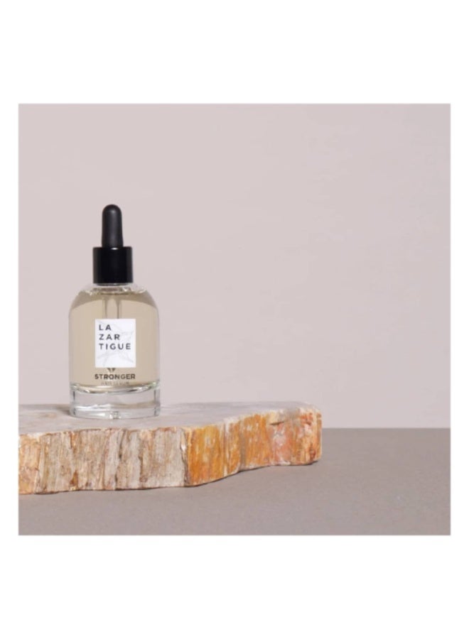 Lazartigue Stronger Hair Serum 50ml - Image 3