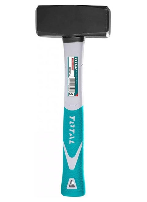 TOTAL Stoning Hammer 2000gr THT7220006