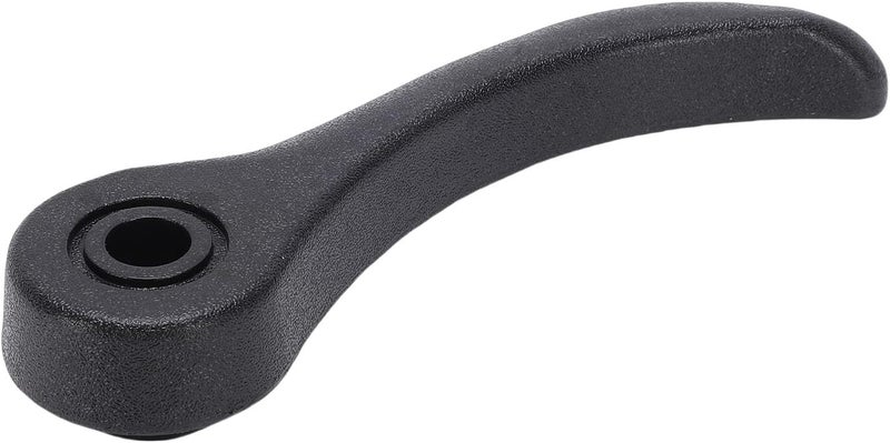 Seat Recliner Handle Adjuster Lever Non Slip Textured Surface High Strength Replacement for S10 SSR Jimmy Sonoma H3 H3T (Right Passsenger Side: OEM: 89041700) - Image 2