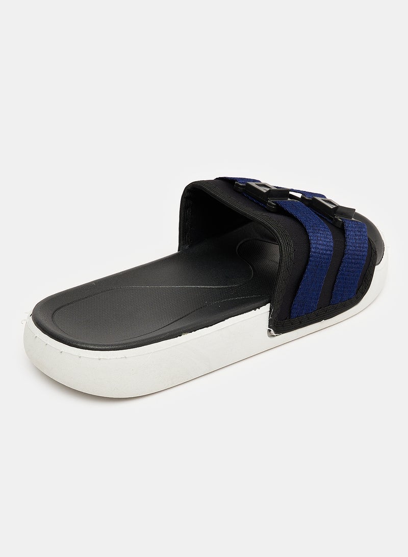 Ox Fashionable Slipper - Image 2
