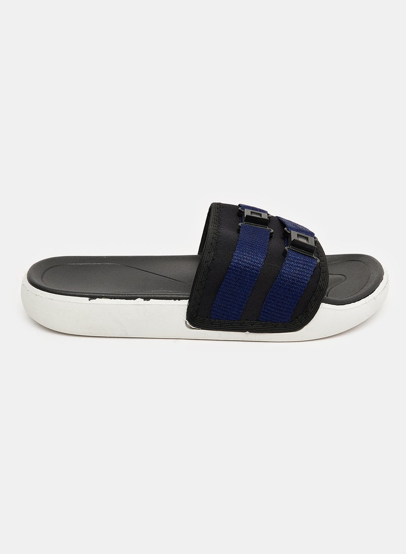 Ox Fashionable Slipper - Image 1