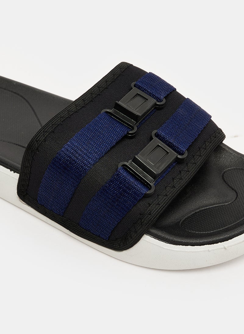 Ox Fashionable Slipper - Image 3