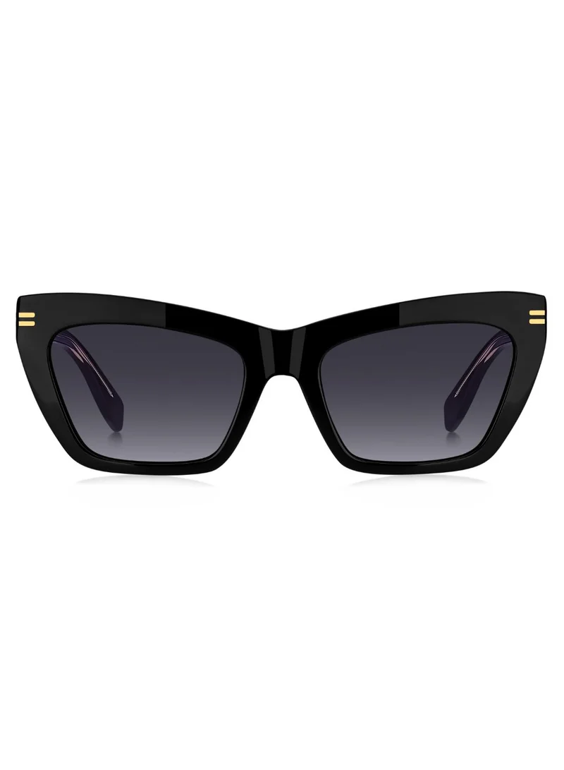 Marc Jacobs Marc Jacobs Sunglasses MJ 1112/S