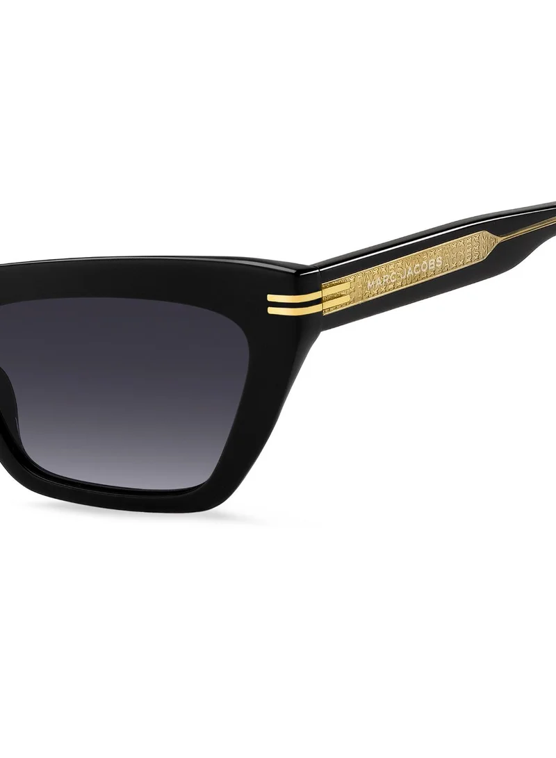 Marc Jacobs Marc Jacobs Sunglasses MJ 1112/S