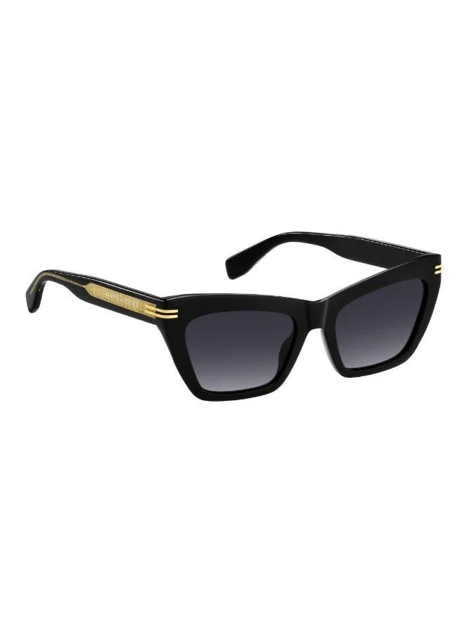 مارك جاكوبس نظارات مارك جاكوبس