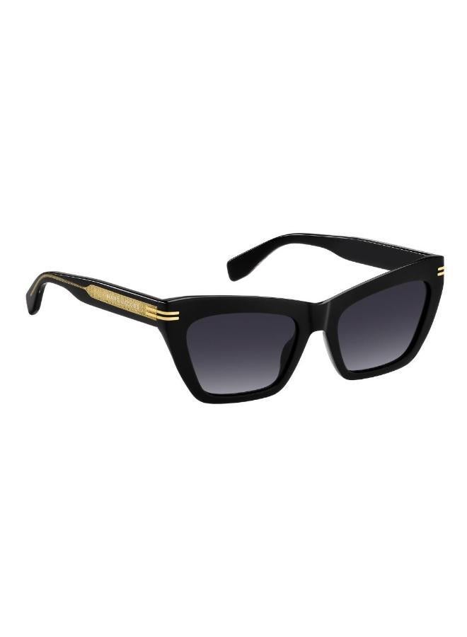 مارك جاكوبس نظارات مارك جاكوبس - Image 2