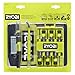 Ryobi مجموعة أدوات يدوية هواية من ريوبي - Image 2