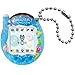 Tamagotchi Connection Pool - Image 2