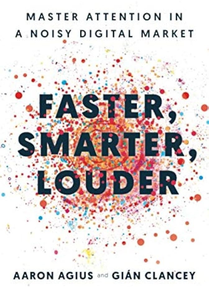 null - Faster, Smarter, Louder: Master Attention in a Noisy Digital Market - Image 1