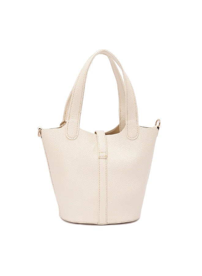 A practical and stylish women's bag – a modern handbag and shoulder bag – available in various colors - Image 4