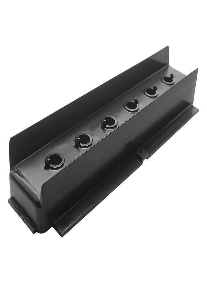 Aulpq Replacement Humidifier Parts Water Distribution Tray 4246, for Aprilaire 700, 700A, 700M, 760, 760A, 768 - Image 1