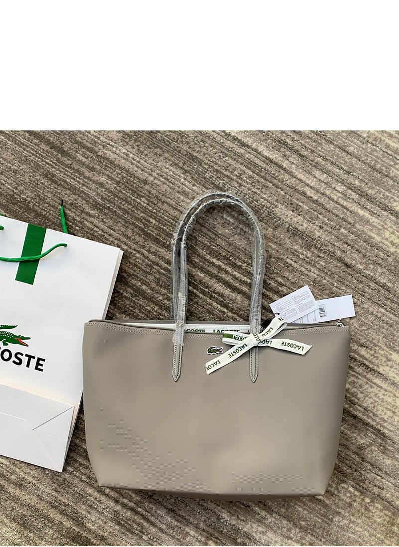 LACOSTE - LACOSTE handbag - Image 1