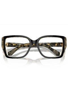 مايكل كورس نظارة طبية نسائية Michael Kors MK4115U/3950  - Image 1