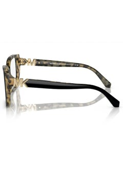 مايكل كورس نظارة طبية نسائية Michael Kors MK4115U/3950  - Image 3
