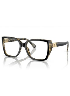 مايكل كورس نظارة طبية نسائية Michael Kors MK4115U/3950  - Image 4