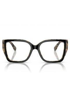 مايكل كورس نظارة طبية نسائية Michael Kors MK4115U/3950  - Image 2