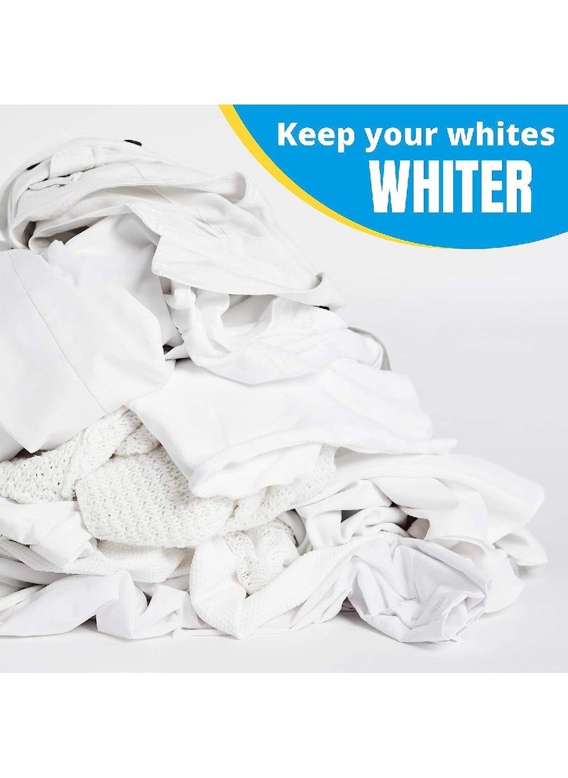 CARBONA مزيل البقع الملونة من كاربونا 2.6 أونصة - Image 5