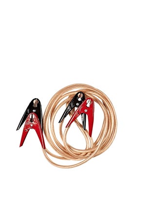 Vitaly Booster Cable-1200 Ax-Vi-Bc-1200C - pzsku/Z3986E6CD601E08886A17Z/45/_/1713504140/a6c598fe-7780-4b66-8bac-0cd63e6cfff5