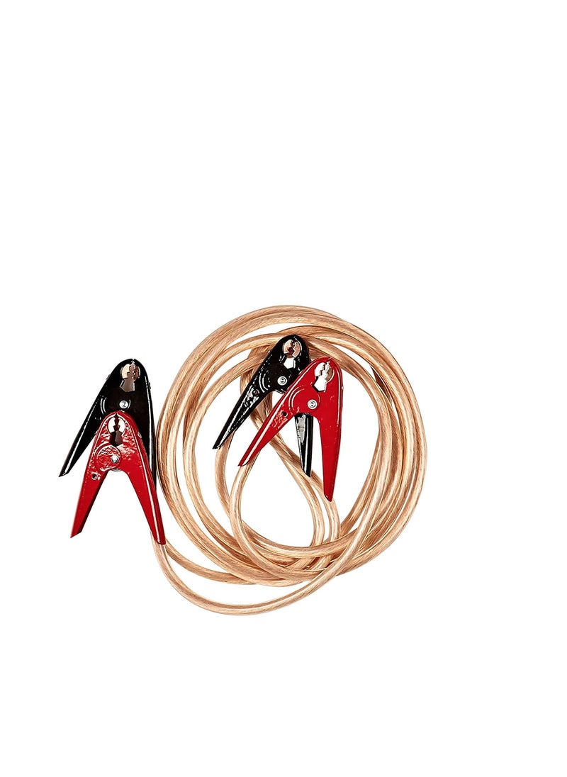 VITALY - Vitaly Booster Cable-1200 Ax-Vi-Bc-1200C - Image 1