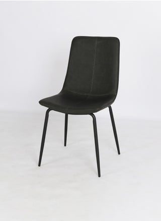 Modern Chair with Simple and Elegant Design - Comfortable and Versatile - pzsku/Z398708016736A5A70E11Z/45/_/1737832265/d7707afb-1b1b-4c2f-bd01-74dfdf066aab