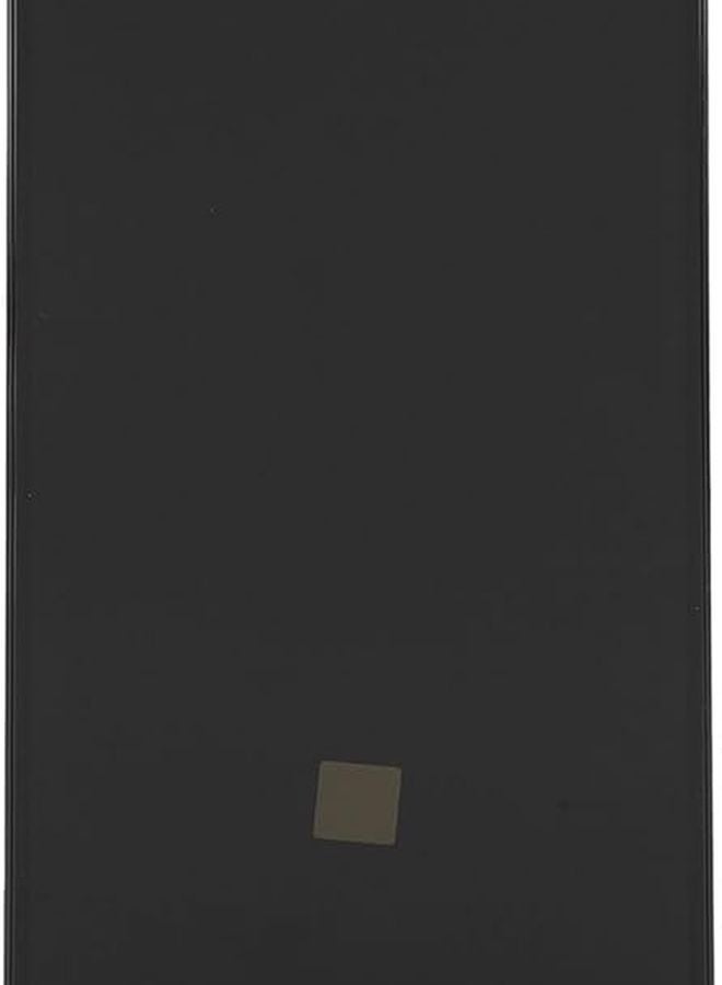 استبدال شاشة Pixel 6 مقاس 6.4 بوصة، تجميع شاشة LCD تعمل باللمس مع التعرف على بصمة الإصبع - Image 1