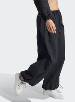 City Escape Woven Parachute Pants - pzsku/Z398709A59A84AFCDF6DFZ/45/_/1728670470/e2c50577-21d9-4a69-abc2-b257e7203a17