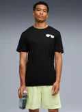 PUMA PUMA Black-Q1