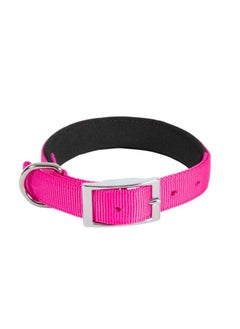 Zolux Comfy Collar Nylon Pink - pzsku/Z39875498E7BC911664F7Z/45/_/1695414508/b3d624e8-2f14-4470-8053-17ed738c6980