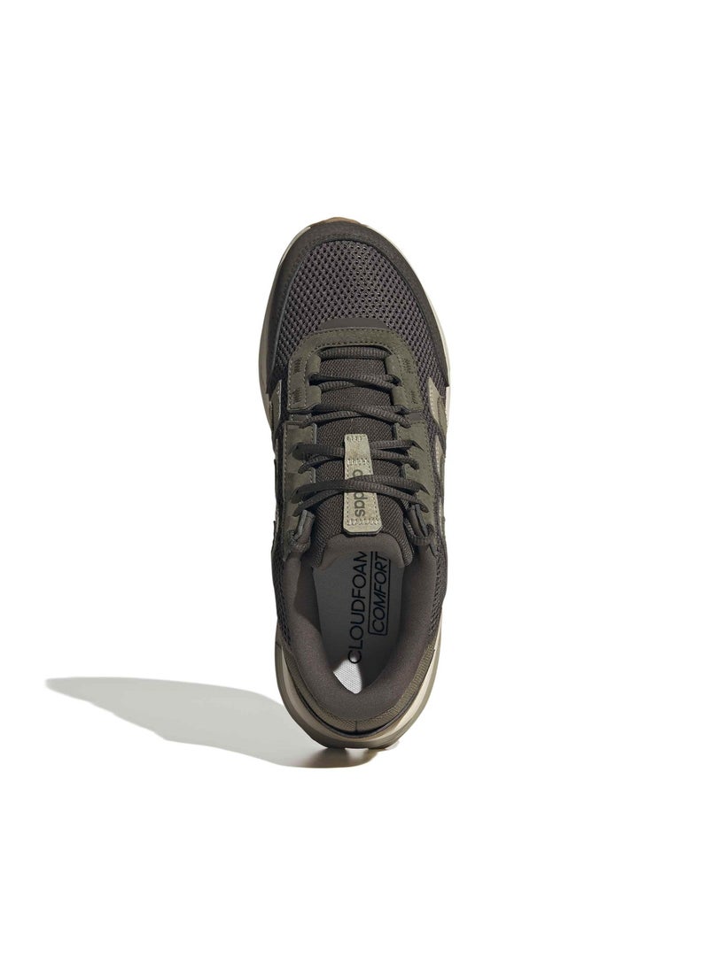 Adidas Astrastar Shoes - Image 3