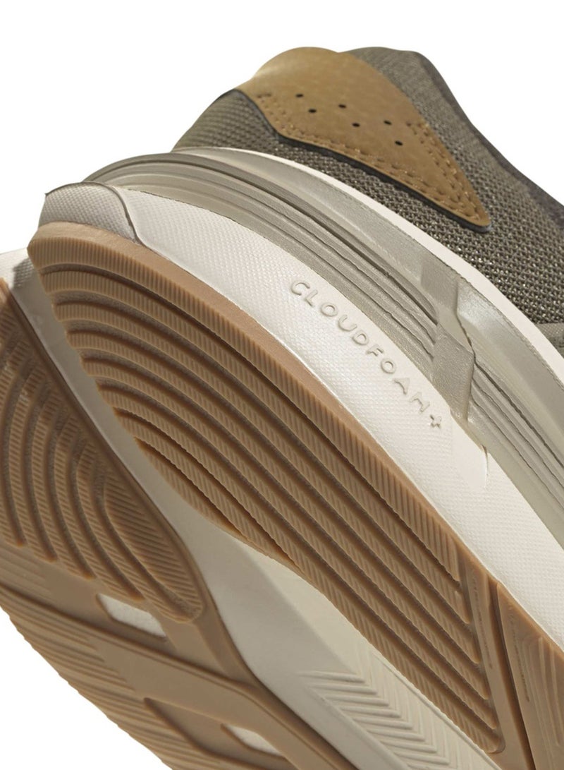 Adidas Astrastar Shoes - Image 4