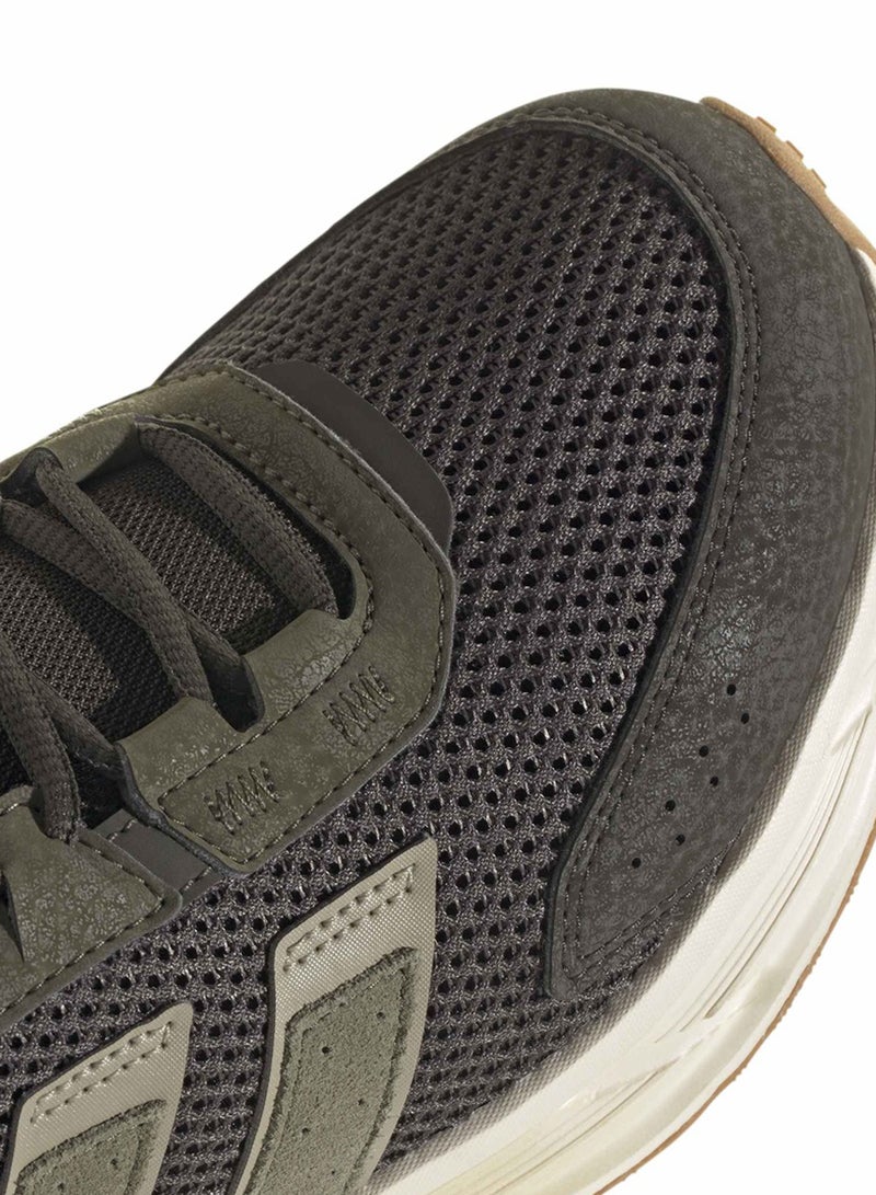 Adidas Astrastar Shoes - Image 5