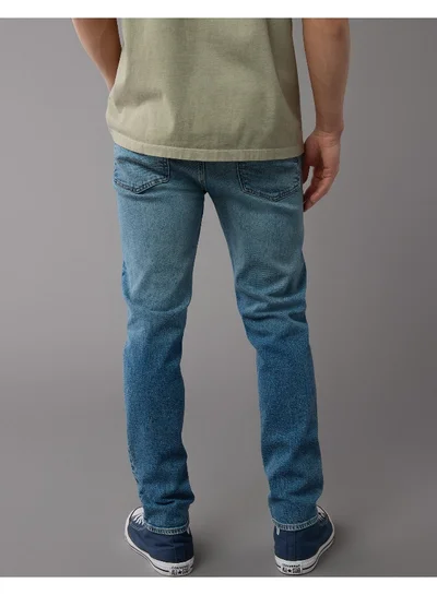 امريكان ايجل AE AirFlex+ Slim Jean