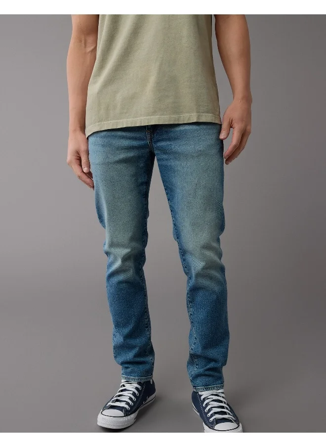 امريكان ايجل AE AirFlex+ Slim Jean