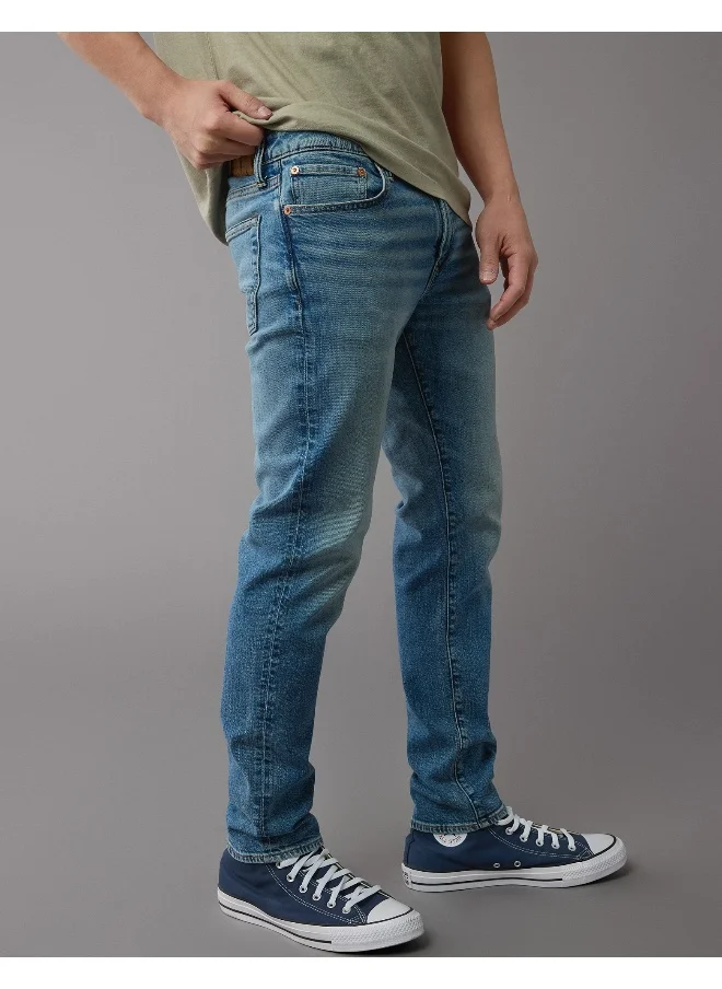 امريكان ايجل AE AirFlex+ Slim Jean