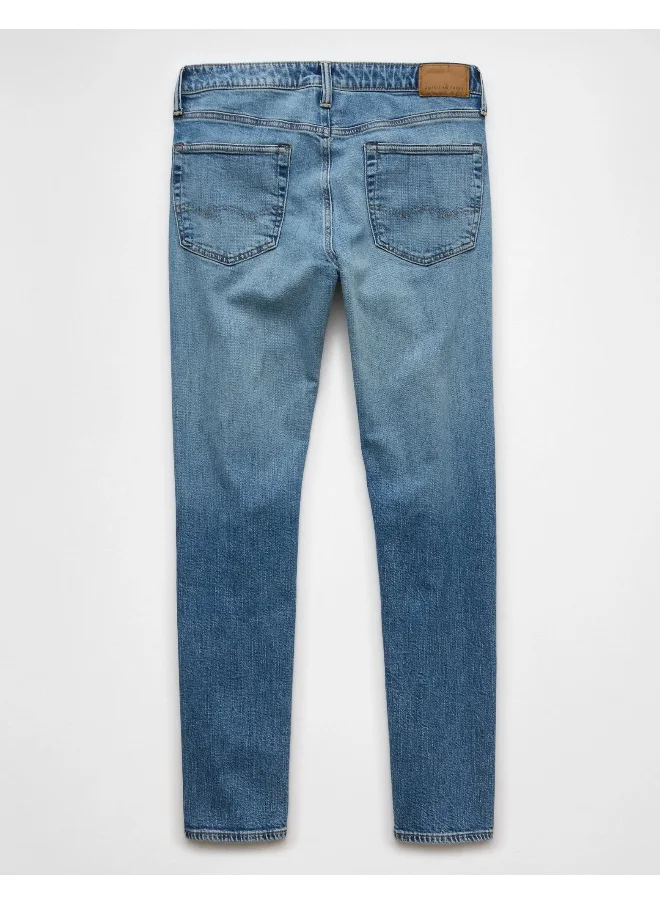 امريكان ايجل AE AirFlex+ Slim Jean