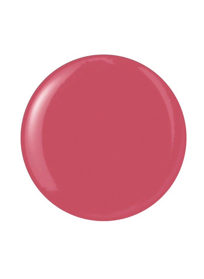 Young Nails Maniq Gel Polish Color Gel Nail Polish For Natural Or Artificial Nails Cure With Led Or Uv Light Soak Off Gel Polish 0.34 Fl Oz. - Image 5