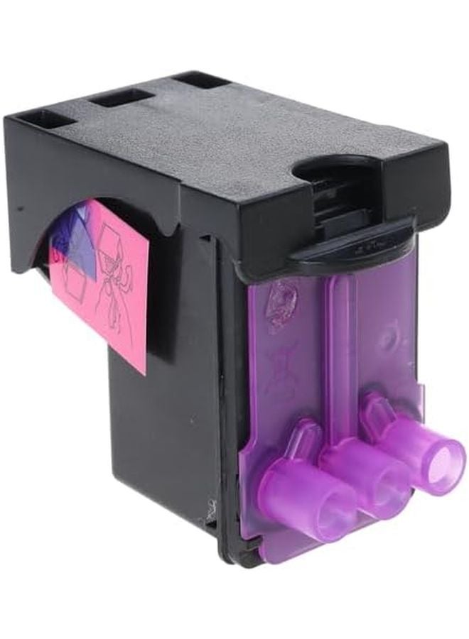 رأس طباعة متعدد الألوان لطابعة HP GT51 GT52 M0H50A M0H51A GT5822 GT5810 GT5820 النافثة للحبر - Image 1