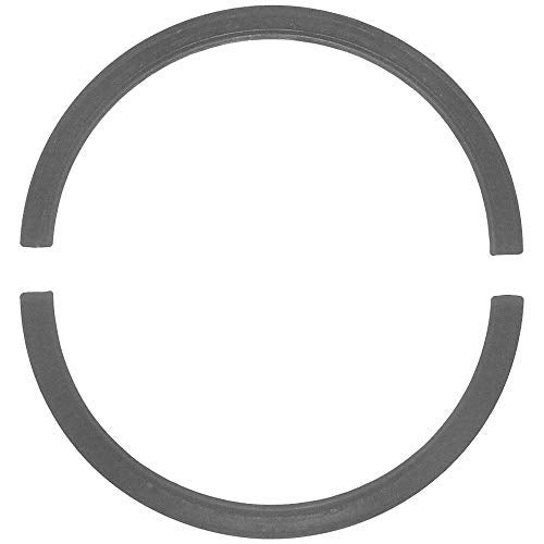 FEL-PRO BS 30136 Engine Crankshaft Seal Kit for Ford Mustang - Image 1