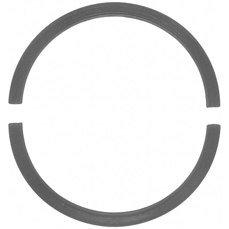 FEL-PRO BS 30136 Engine Crankshaft Seal Kit for Ford Mustang - Image 4