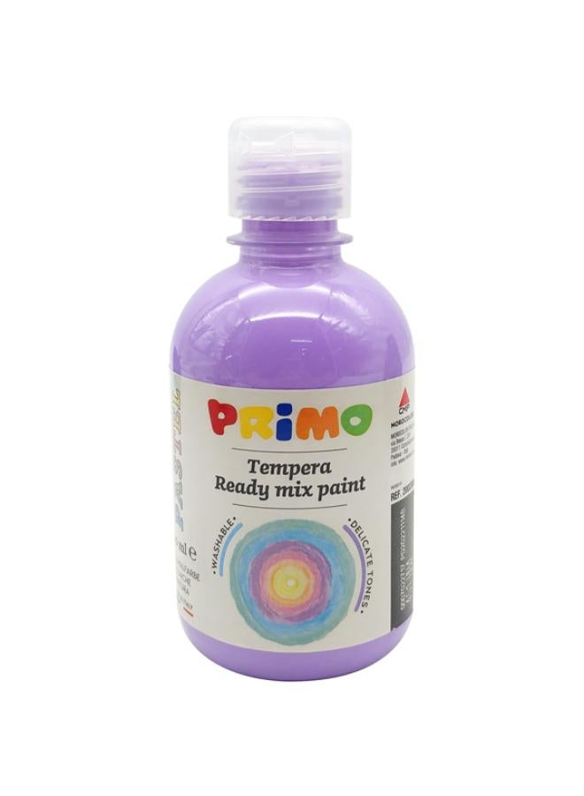 PRIMO Gouache Liquid Pastel Bottle For Beginners