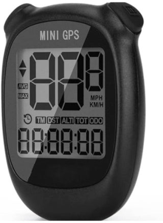 Bicycle Mini GPS Wireless Speedometer with LCD Backlight Display - pzsku/Z3988349D21CB4E690121Z/45/_/1658573367/90411130-dc79-49b4-82b8-e81e22af0ee8