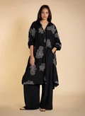 شايبس Black