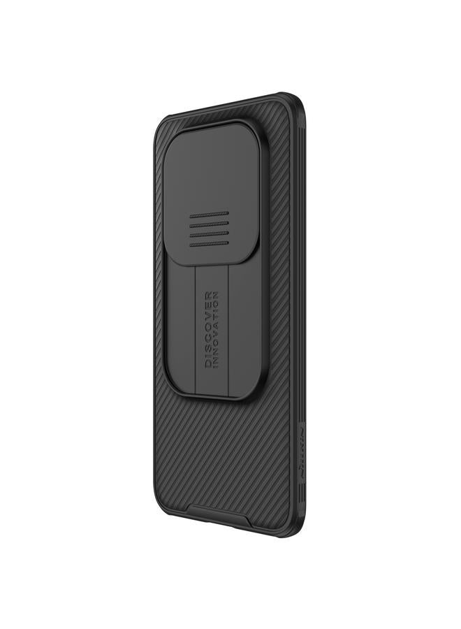 Nillkin Case For Honor Magic5 Pro CamShield Pro PC Phone Case - Image 2