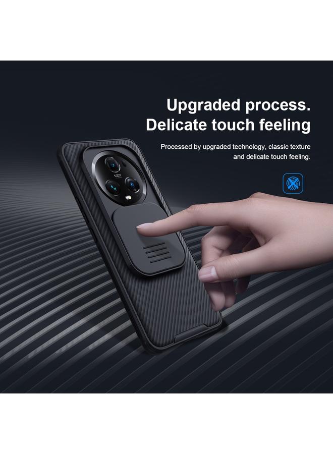 Nillkin Case For Honor Magic5 Pro CamShield Pro PC Phone Case - Image 5