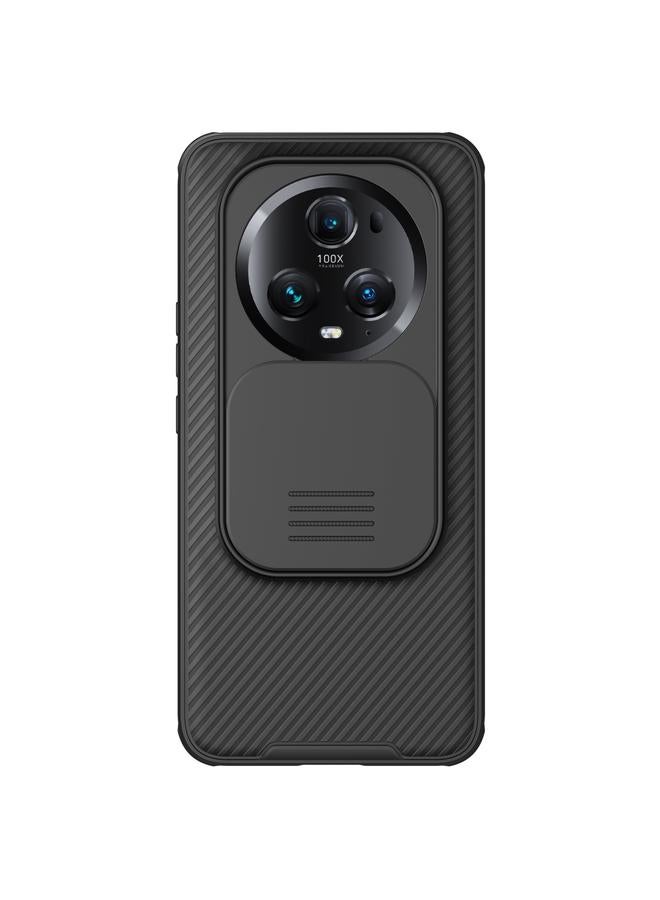 Nillkin Case For Honor Magic5 Pro CamShield Pro PC Phone Case - Image 1