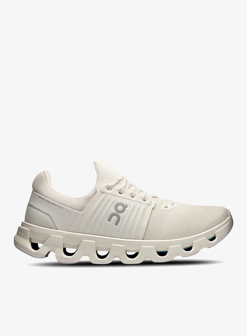 Men's Cloudswift 4 AD Running Shoes