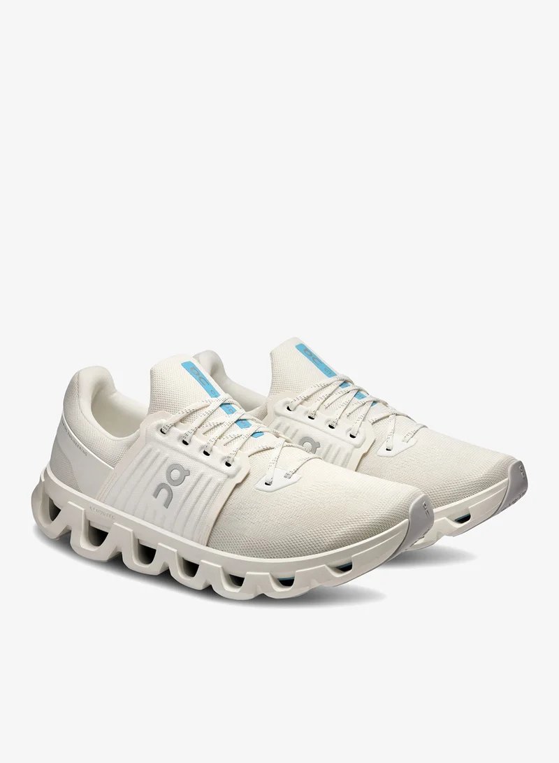 اون راننج Men's Cloudswift 4 AD Running Shoes