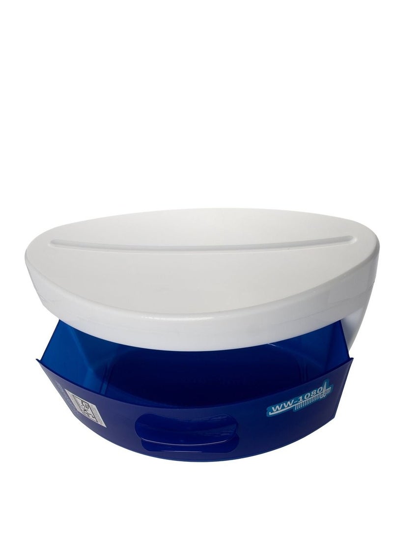 جلوبال ستار جهاز تعقيم وتطهير ادوات الصالون جلوبال ستار - Image 2